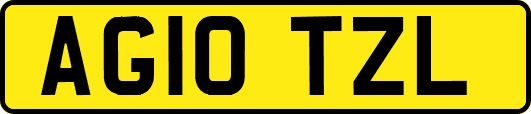 AG10TZL