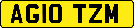 AG10TZM