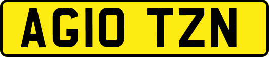AG10TZN