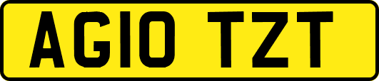 AG10TZT