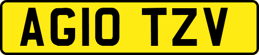 AG10TZV