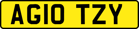 AG10TZY