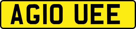 AG10UEE