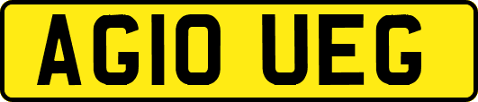 AG10UEG