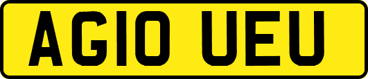 AG10UEU