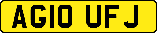 AG10UFJ