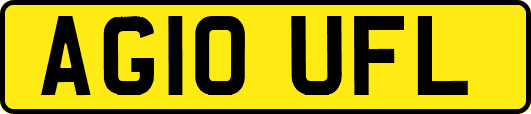 AG10UFL