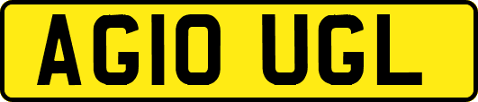 AG10UGL