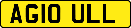 AG10ULL