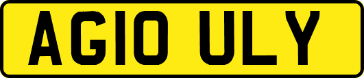 AG10ULY