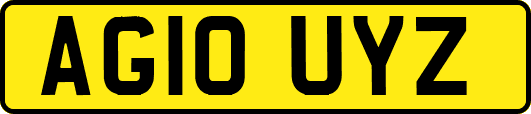 AG10UYZ
