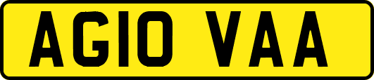 AG10VAA
