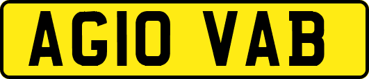 AG10VAB