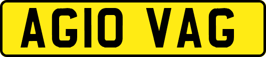AG10VAG