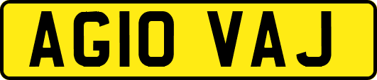 AG10VAJ
