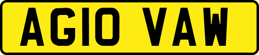 AG10VAW