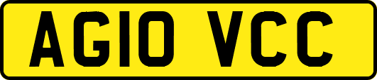 AG10VCC