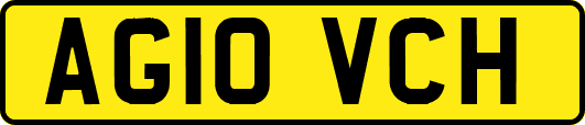 AG10VCH
