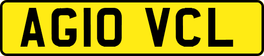AG10VCL