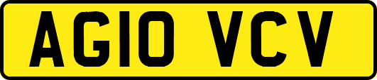 AG10VCV