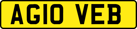 AG10VEB