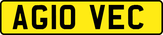 AG10VEC
