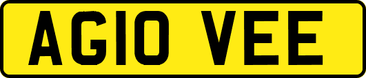 AG10VEE