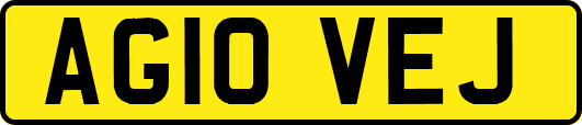 AG10VEJ