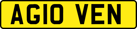 AG10VEN
