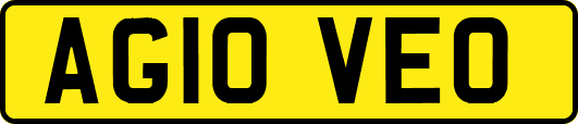 AG10VEO