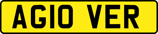 AG10VER