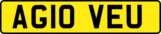 AG10VEU