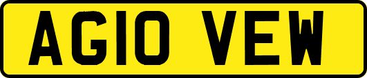 AG10VEW