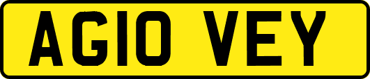 AG10VEY