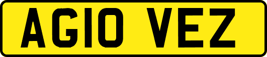 AG10VEZ