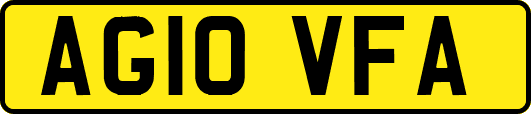AG10VFA