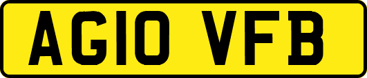 AG10VFB