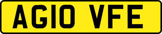 AG10VFE