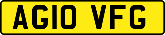 AG10VFG
