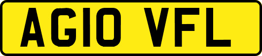 AG10VFL