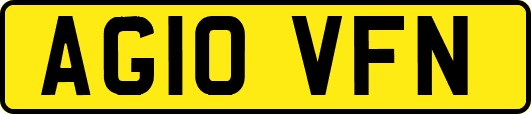 AG10VFN