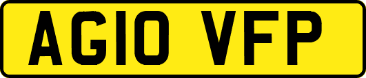 AG10VFP