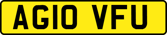 AG10VFU