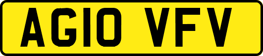 AG10VFV