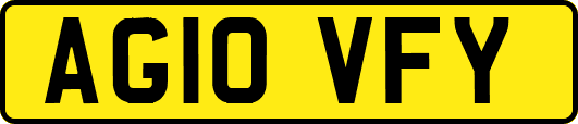AG10VFY