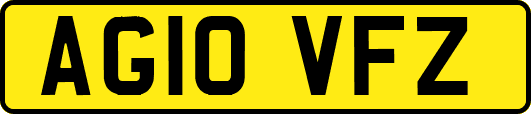 AG10VFZ