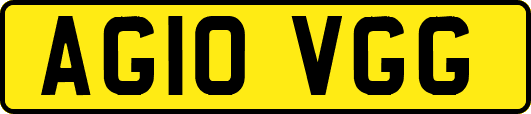 AG10VGG