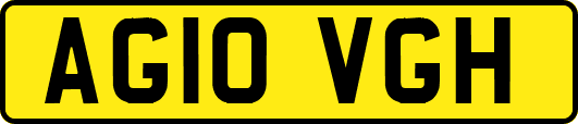 AG10VGH