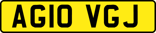 AG10VGJ