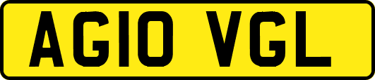 AG10VGL